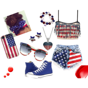 American