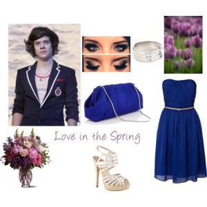 Harry 6