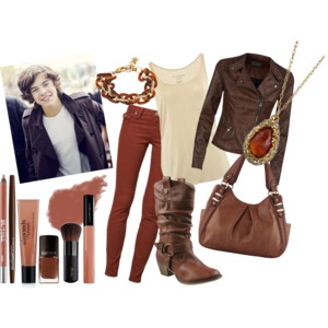Harry