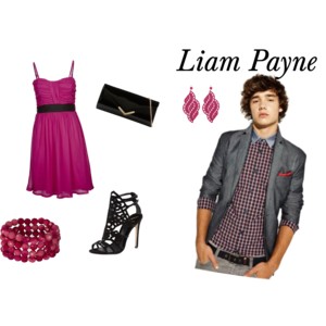 Liam 1