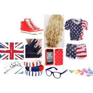 London 2