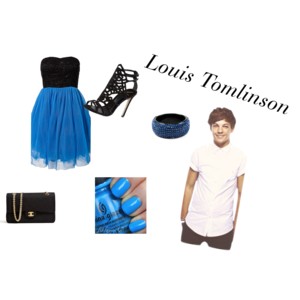 Louis 2