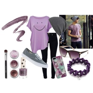 Louis