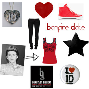 Niall 1