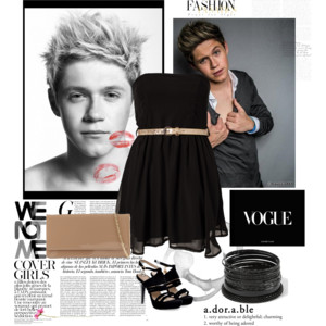 Niall 2