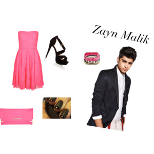 Zayn 2
