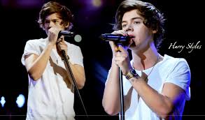 harreh