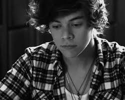 harry