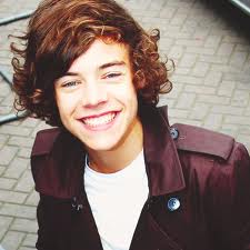 Hazza